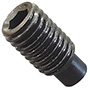 SCREW OH-SM06006